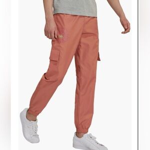 adidas Originals Ozworld Cargo Jogger Pants